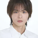 Shunya Kaneko