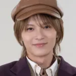 Shunya Kaneko