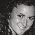 Kelly Marot