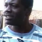 Kakule William