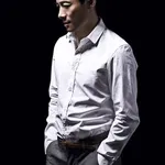 Zu Feng