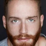 Tim Young