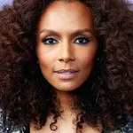 Janet Mock