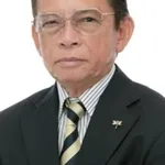 Koji Yada
