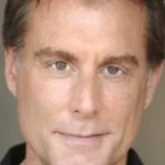 Christopher Randolph