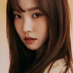 Yuju