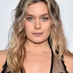 Rachel Keller