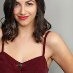Sinead Persaud