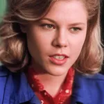 Julie Bowen