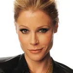 Julie Bowen