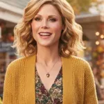 Julie Bowen