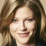 Julie Bowen