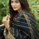 Laiba Khan