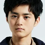 Ouji Suzuka