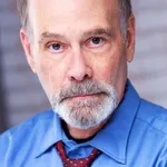 Hugh Holub