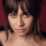 Alessandra Negrini
