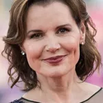 Geena Davis
