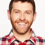 Dave Gorman