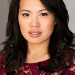 VyVy Nguyen