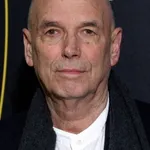 Martin Campbell