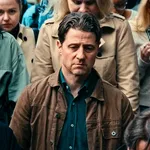 Ben McKenzie