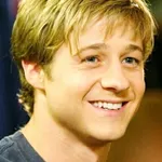 Ben McKenzie