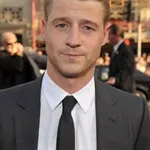 Ben McKenzie