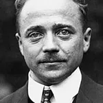 Engelbert Dollfuß