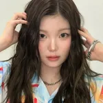 Seungjoo