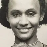 Vera Manhães