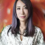 Mika Ninagawa