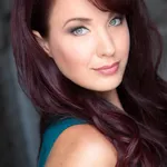 Sierra Boggess