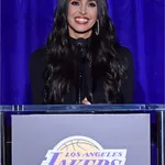 Vanessa Laine Bryant