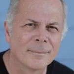 Thomas Michael Allen