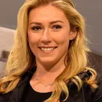 Mikaela Shiffrin