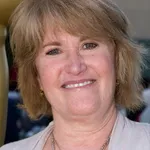 Nancy Klopper