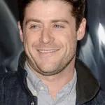Jon Abrahams