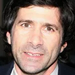 Gary Winick