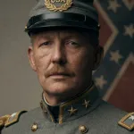 Michael Sheard