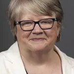 Thérèse Coffey