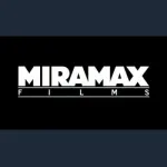 Miramax
