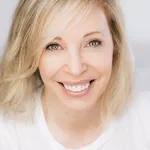 Nancy Robertson