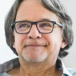 Frank Spotnitz