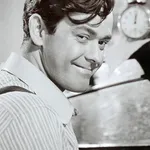 Anselmo Duarte