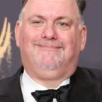 Bruce Miller