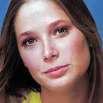 Deborah Raffin