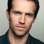 Andrew Cooper