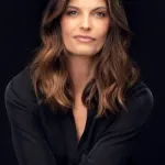Zoë Ventoura