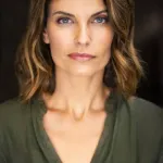 Zoë Ventoura