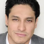 Carlos Miranda